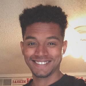 Meet your Posher, Benjamin